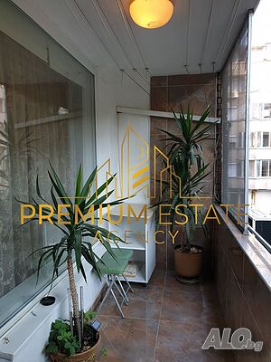 image_10