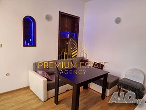 image_5
