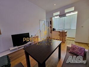 image_6