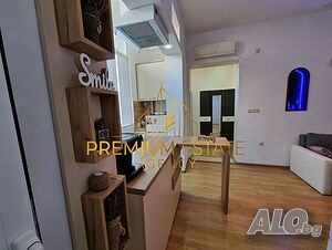 image_7