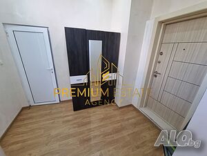 image_8