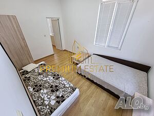 image_9