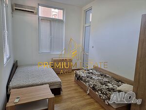 image_10