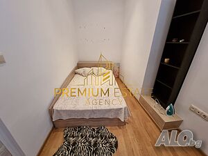 image_12