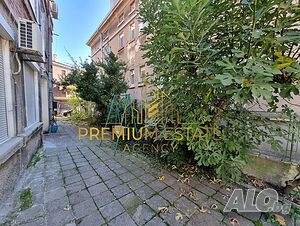 image_15