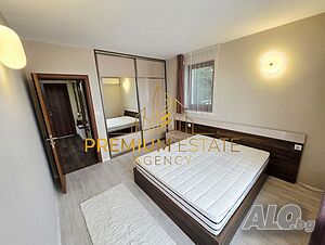 image_22