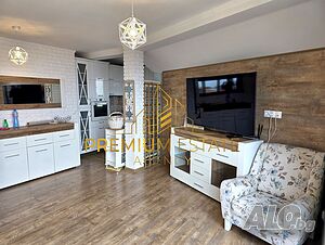 image_8