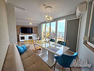 image_6