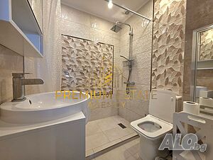 image_14