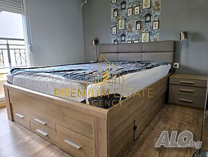 image_20