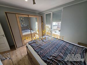image_21