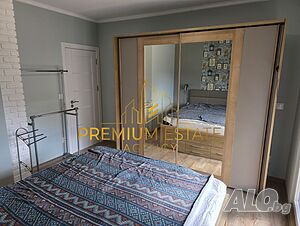 image_22