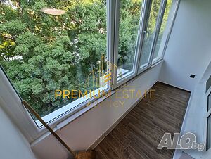 image_7