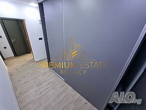 image_8