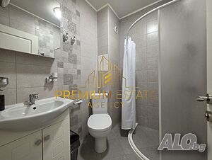 image_10