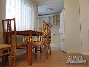 image_5