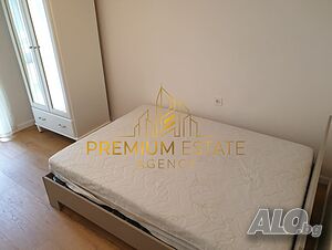 image_10