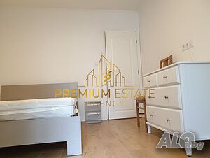 image_11