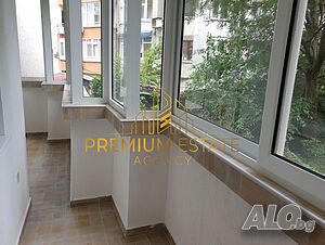 image_15