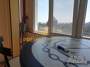 image_5