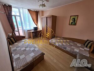 image_13