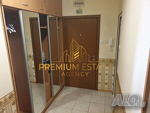 image_6