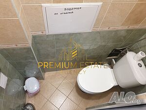 image_15