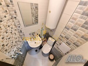 image_11