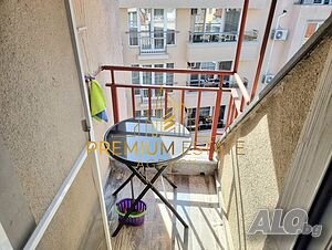image_12