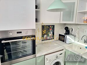 image_7