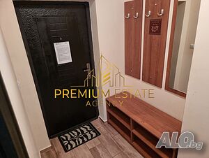 image_9