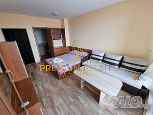 image_11