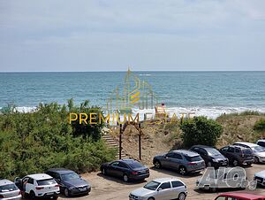 image_14