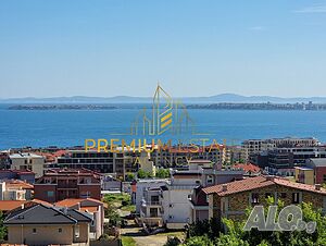 image_18