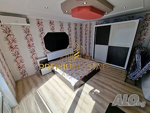 image_9
