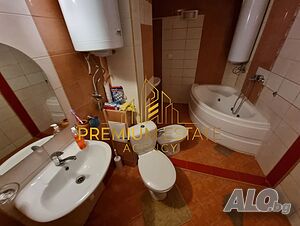 image_12