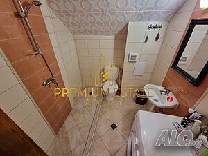 image_14