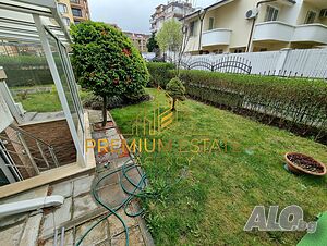 image_13