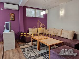 image_6