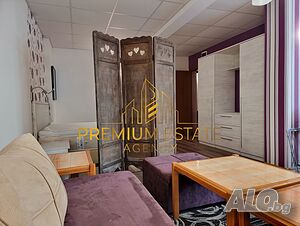 image_8