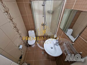 image_11