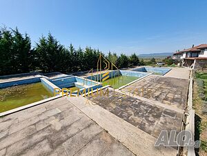 image_14