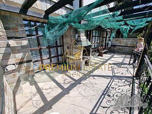 image_11