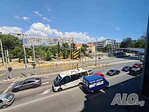 image_21