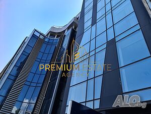 image_22