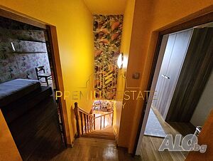 image_9