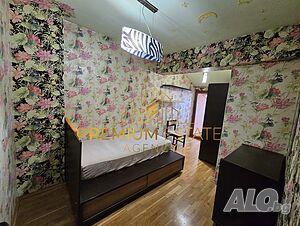 image_10