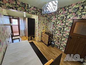 image_11