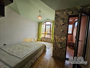 image_14