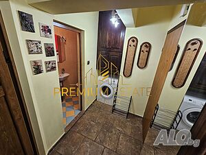 image_8